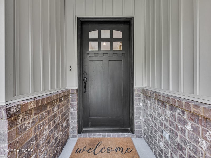 1022 Providence Grove Way, Knoxville, TN 37919