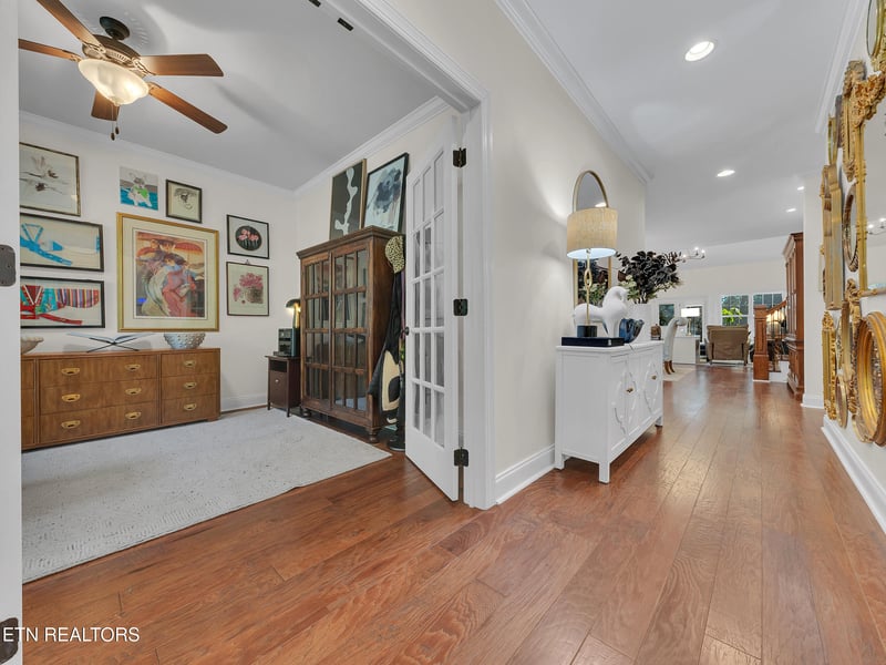1022 Providence Grove Way, Knoxville, TN 37919