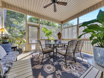 1022 Providence Grove Way, Knoxville, TN 37919