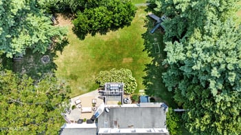 1022 Sterling Ave, Maryville, TN 37803