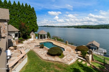 10221 Thimble Fields Dr, Knoxville, TN 37922