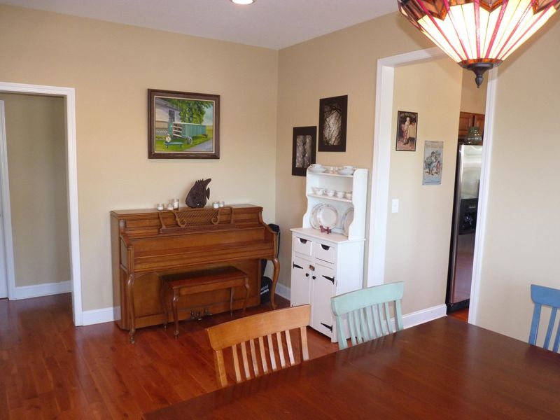 1023 Atlantic Ave, Knoxville, TN 37917