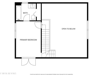 1023 Gordon Way, Sevierville, TN 37876