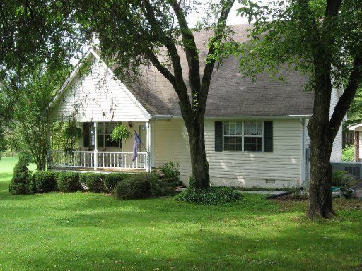 1023 Matlock Shores, Loudon, TN 37774