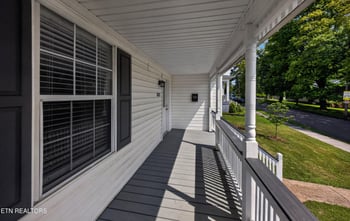 1023 Minnesota Ave, Knoxville, TN 37921
