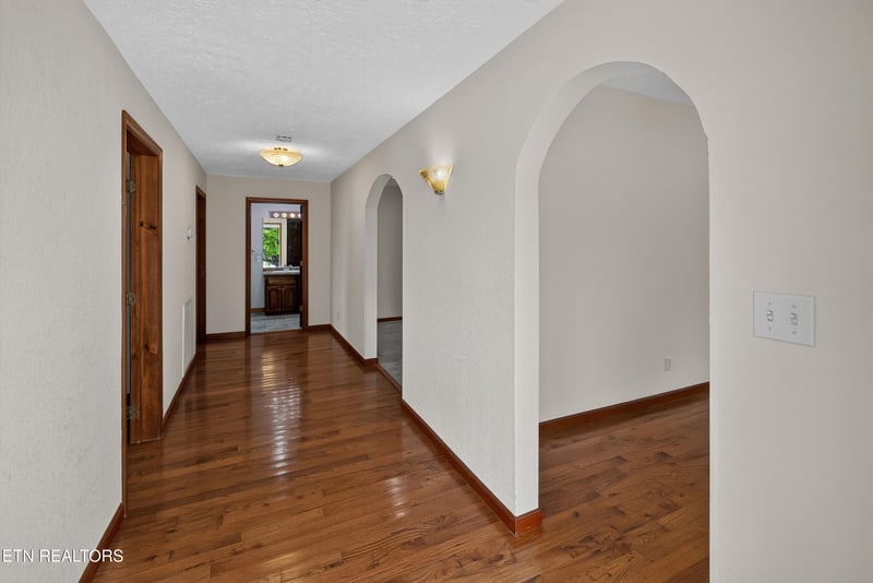 1023 Minnesota Ave, Knoxville, TN 37921