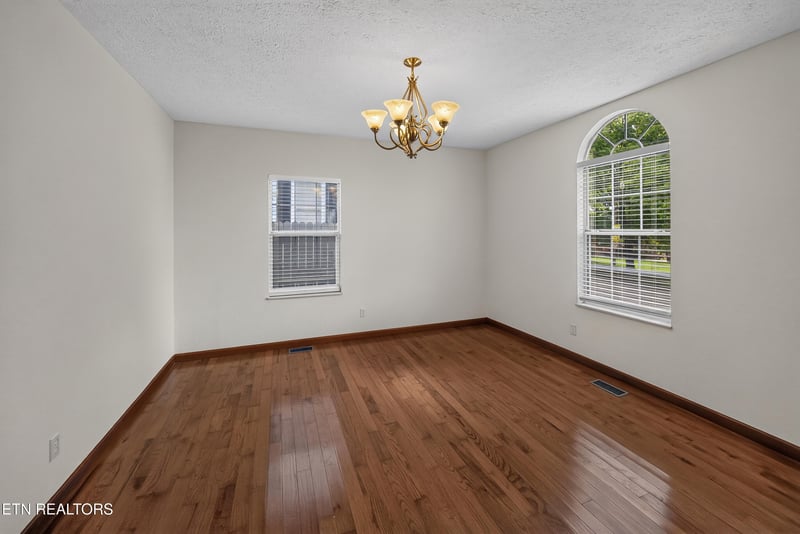 1023 Minnesota Ave, Knoxville, TN 37921