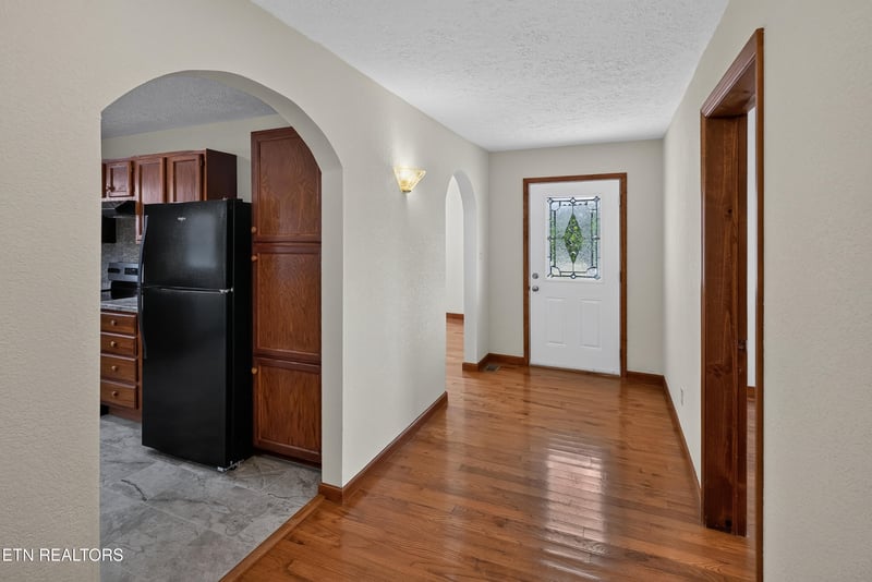 1023 Minnesota Ave, Knoxville, TN 37921