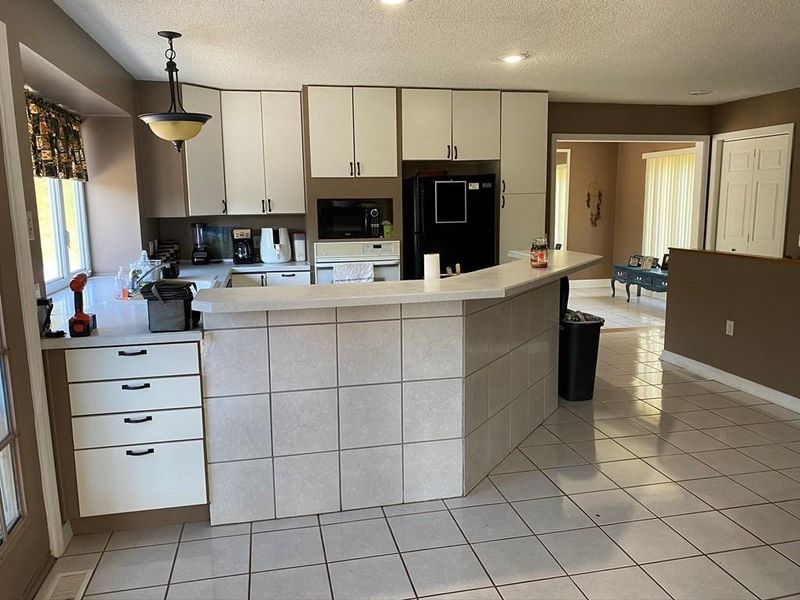 1023 Reagan Valley Rd, Tellico Plains, TN 37385