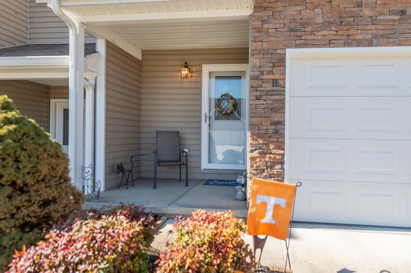 1023 Woullard Way, Sevierville, TN 37876