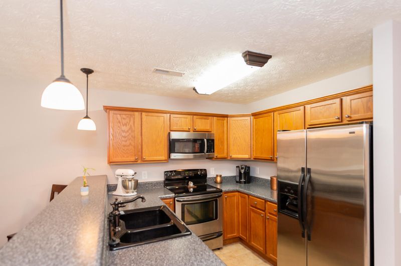 1023 Woullard Way, Sevierville, TN 37876