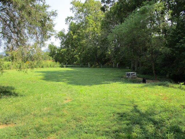 10233 Emory, Corryton, TN 37721