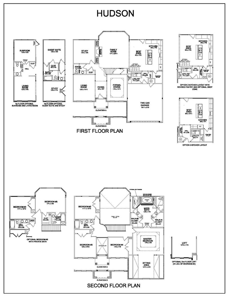 10233 Jumping Frog Ln, Knoxville, TN 37932