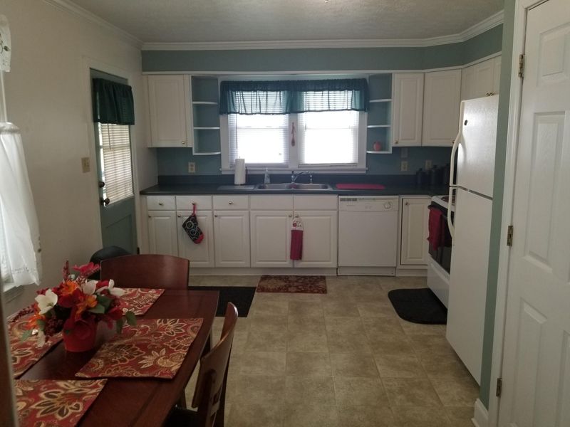 1024 E Red Bud Rd, Knoxville, TN 37920