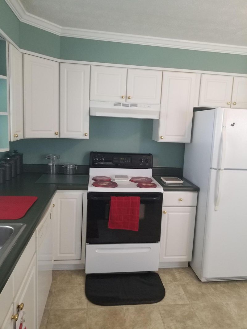 1024 E Red Bud Rd, Knoxville, TN 37920