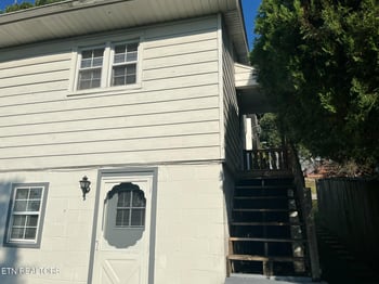 1024 Farragut Ave, Knoxville, TN 37917
