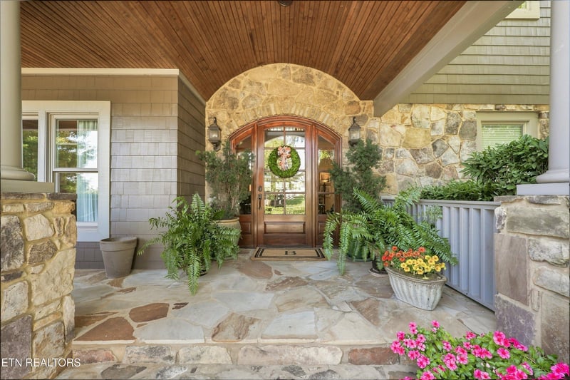 1024 Gettysvue Dr, Knoxville, TN 37922
