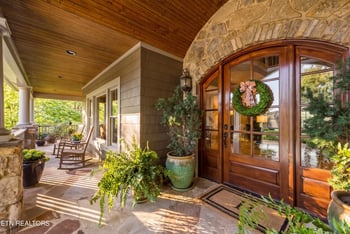 1024 Gettysvue Dr, Knoxville, TN 37922