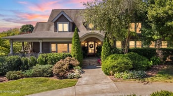 1024 Gettysvue Dr, Knoxville, TN 37922