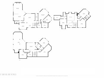 1024 Gettysvue Dr, Knoxville, TN 37922