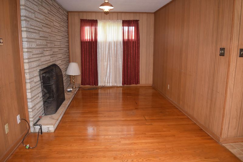 1024 Kimberlin Heights Rd, Knoxville, TN 37920