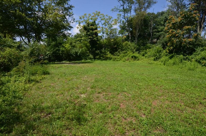 1024 Ridgecrest St, Morristown, TN 37814