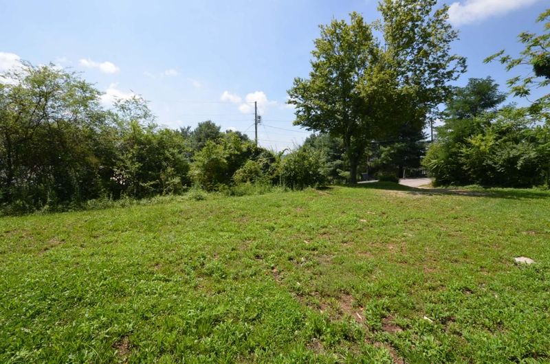 1024 Ridgecrest St, Morristown, TN 37814