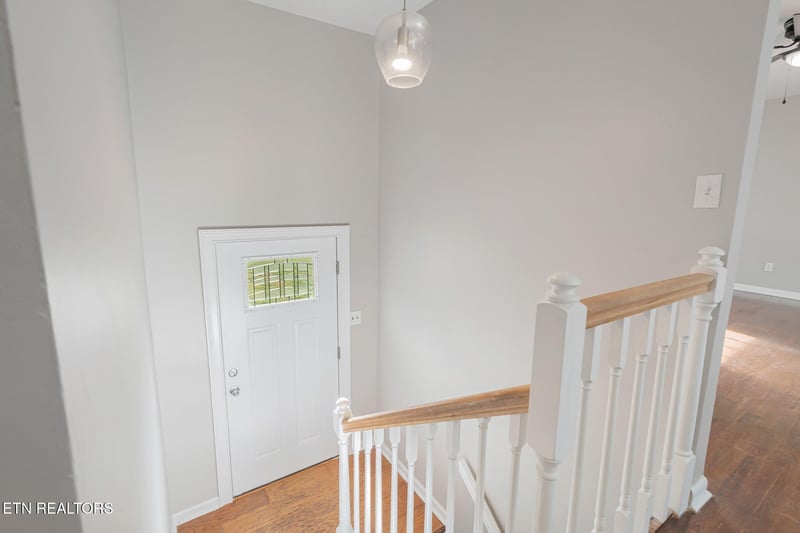 1024 Sky Blue Dr, Knoxville, TN 37923