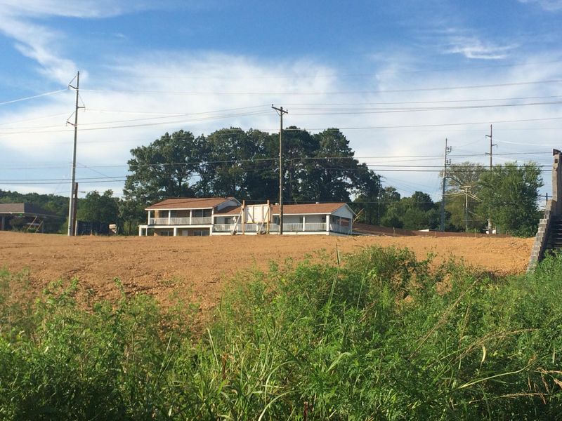 10241 Chapman Hwy, Seymour, TN 37865