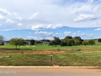 1025 Black Bear Cir, Loudon, TN 37774