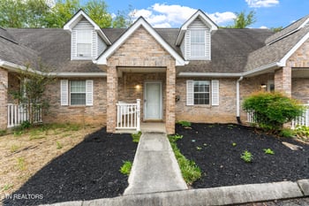 1025 Blinken St, Knoxville, TN 37932