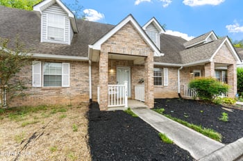 1025 Blinken St, Knoxville, TN 37932