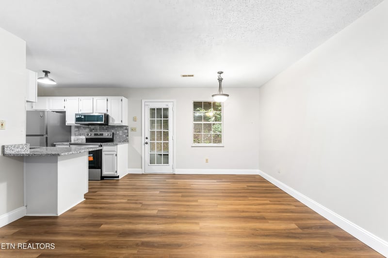 1025 Blinken St, Knoxville, TN 37932