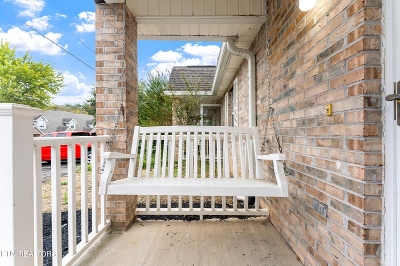 1025 Blinken St, Knoxville, TN 37932