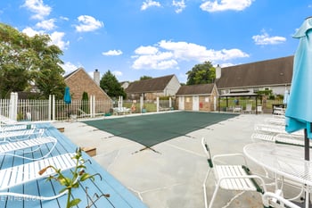 1025 Blinken St, Knoxville, TN 37932