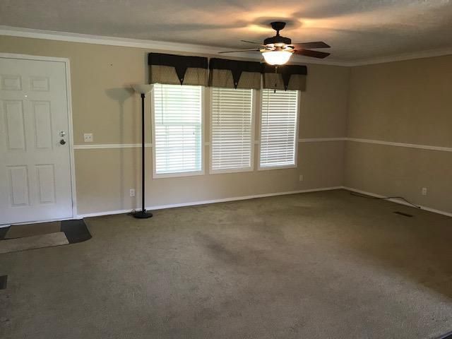 1025 Highway 305, Athens, TN 37303