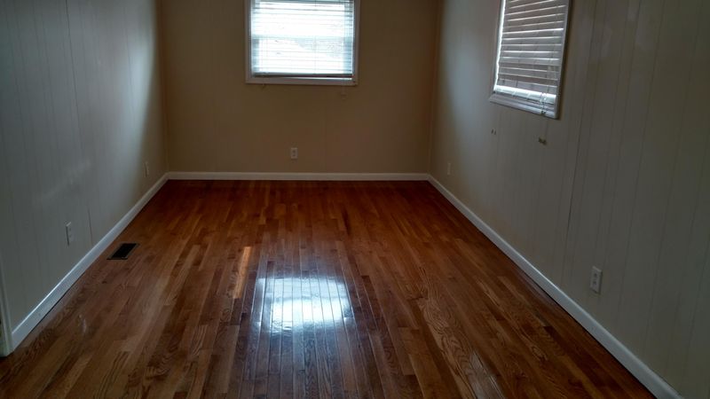 1025 Jaybird Rd, Morristown, TN 37814