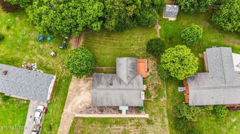 1025 Lancewood Dr, Knoxville, TN 37920