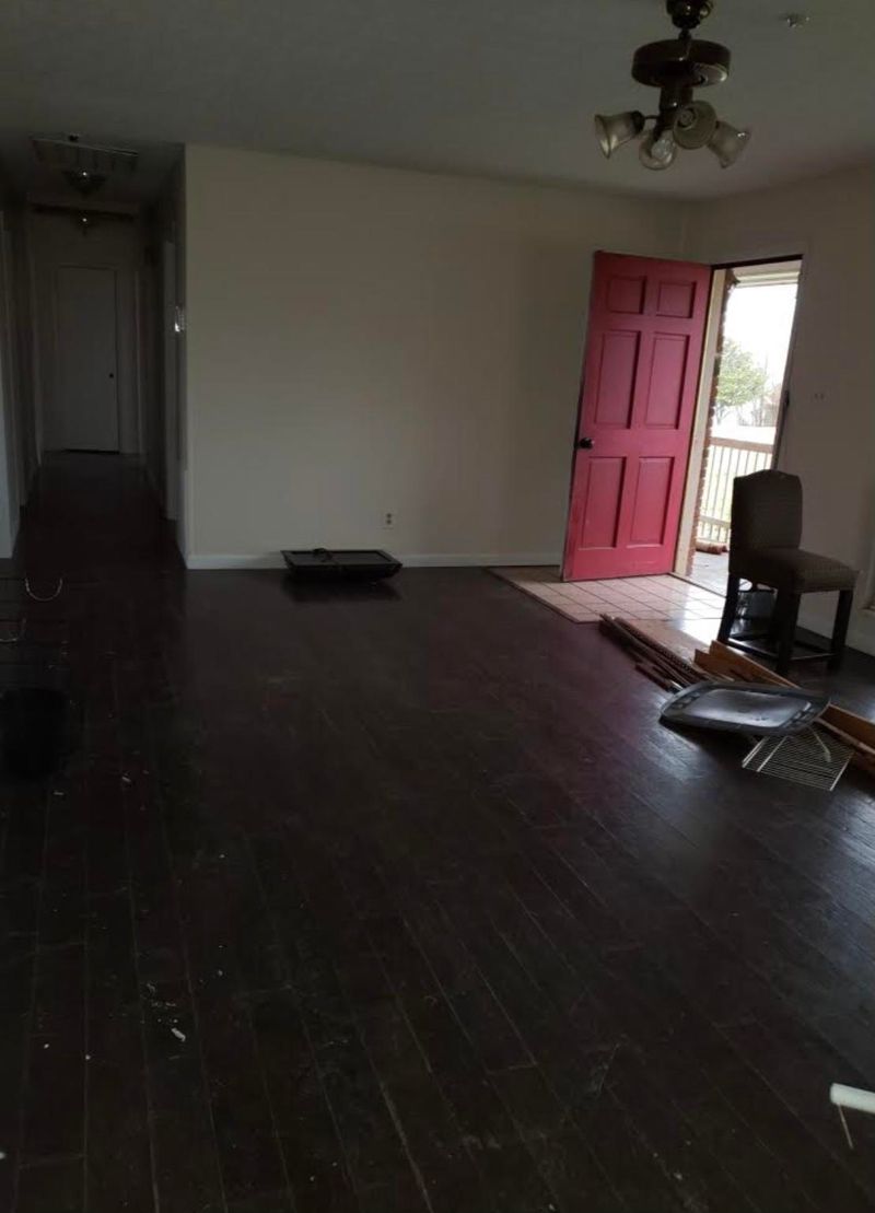1025 Lees Dr, Seymour, TN 37865