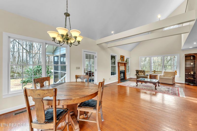 1025 Lowe Rd, Cohutta, GA 30710