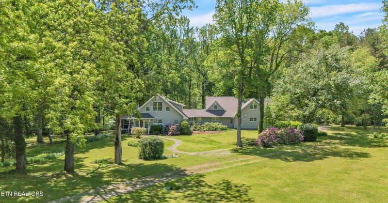 1025 Lowe Rd, Cohutta, GA 30710