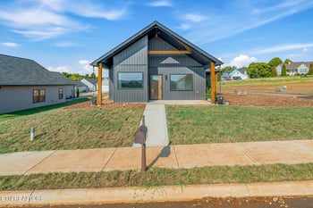 1025 Wentfotrd Ave, Sweetwater, TN 37874
