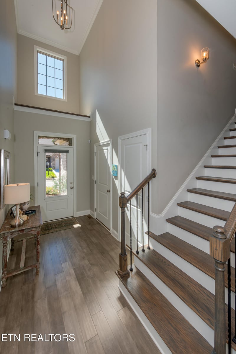 1025 Westland Creek Blvd, Knoxville, TN 37923