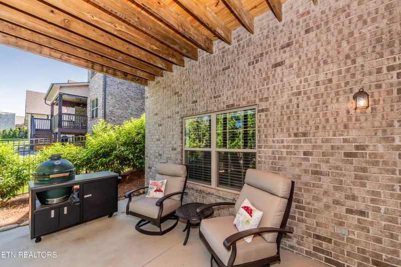 1025 Westland Creek Blvd, Knoxville, TN 37923