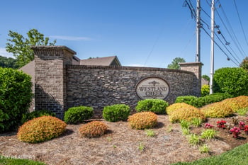 1025 Westland Creek Blvd, Knoxville, TN 37923