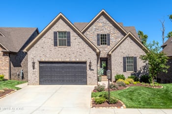 1025 Westland Creek Blvd, Knoxville, TN 37923