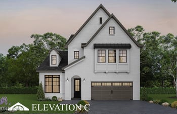 1026 Branch Hook Rd, Knoxville, TN 37934