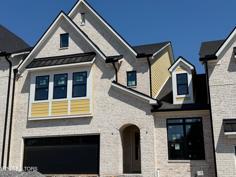 1026 Branch Hook Rd, Knoxville, TN 37934