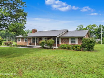 1026 Mildred Dr, Alcoa, TN 37701