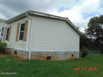 1026 Ridge View Rd, Maryville, TN 37801